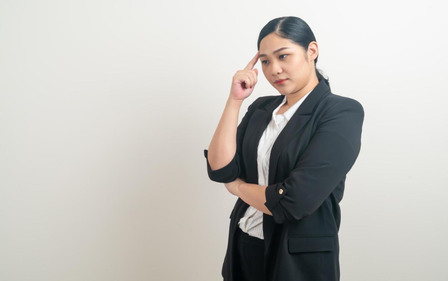 Professionelle Finanzanalyse mit modernen Tools